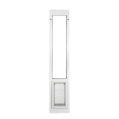 endura flap custom severe weather panel