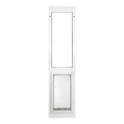 endura flap custom severe weather panel