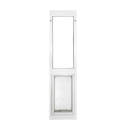 endura flap custom severe weather panel