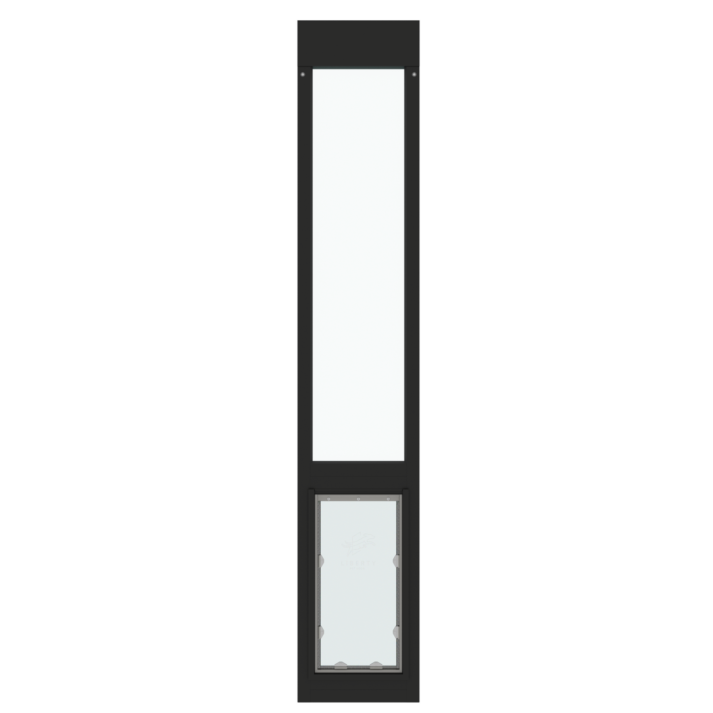 Liberty Custom Pet Door Patio Panel
