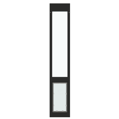 Liberty Custom Pet Door Patio Panel