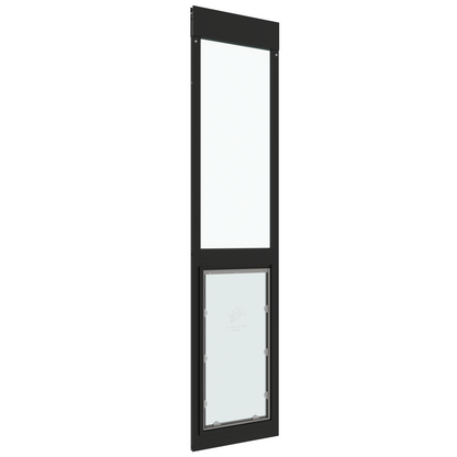 Liberty Custom Pet Door Patio Panel