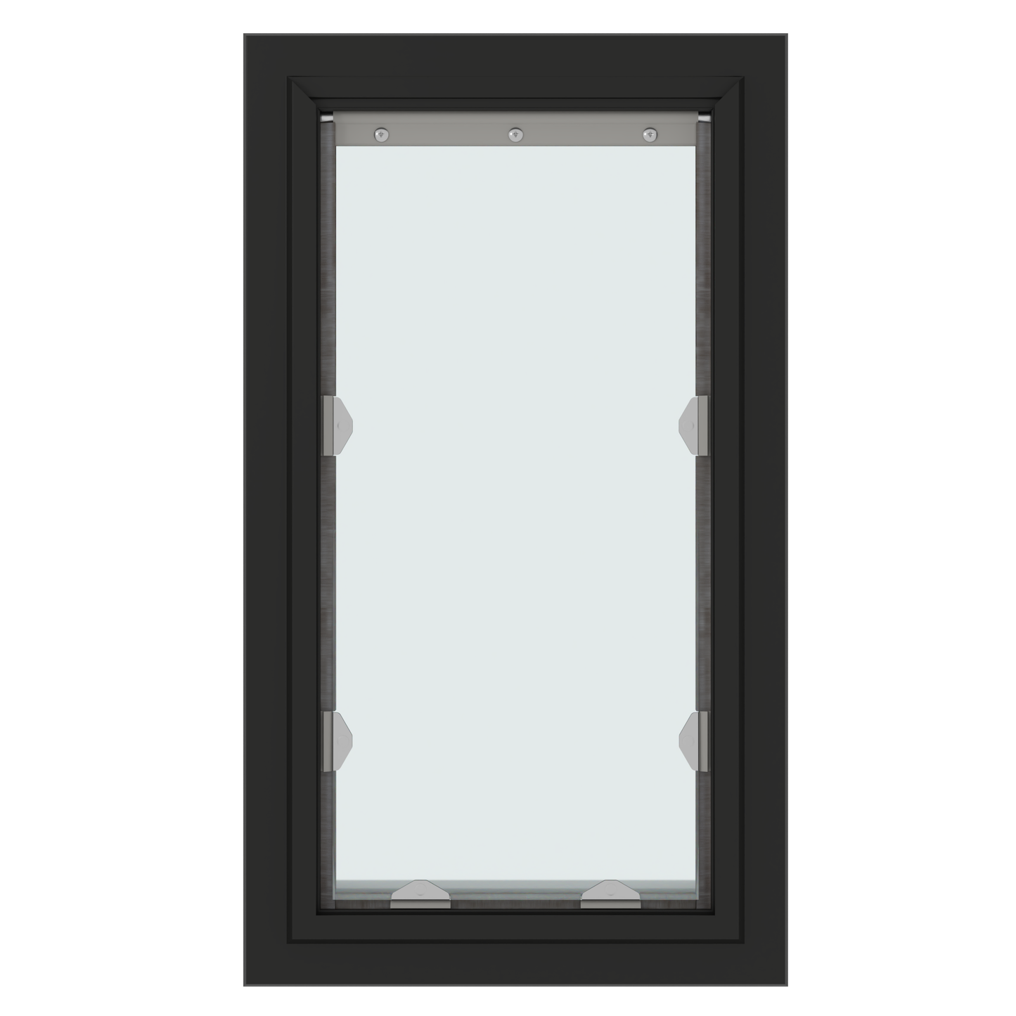 Liberty Pet Door For Walls