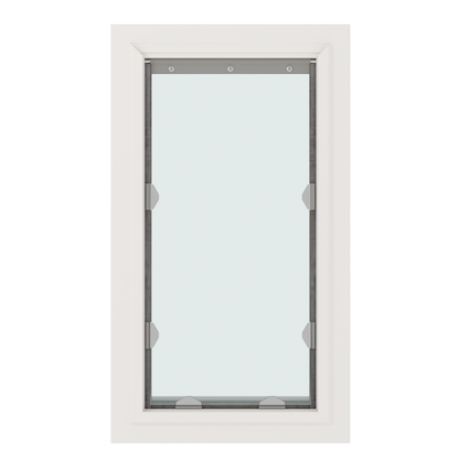 Liberty Pet Door For Walls